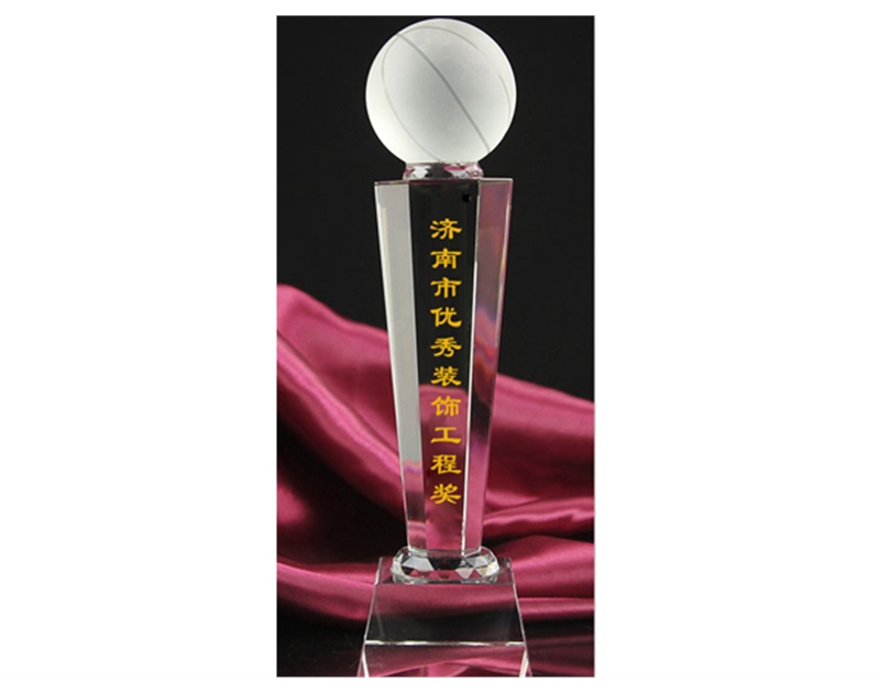 歷下濟(jì)南市優(yōu)秀裝飾工程獎(jiǎng)